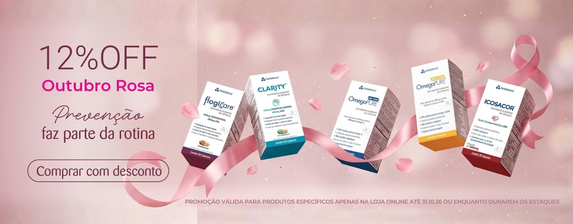 Banner_Outubro_Desktop_021